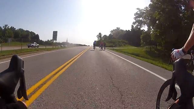 8:00 Shop Ride part 3 смотреть онлайн