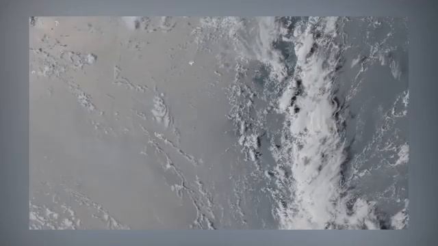 Hunga Tonga volcano eruption смотреть онлайн