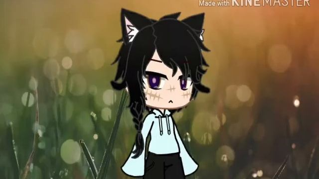 Бесячие типы ос в Gacha Club [By Miro Ymiro] смотреть онлайн