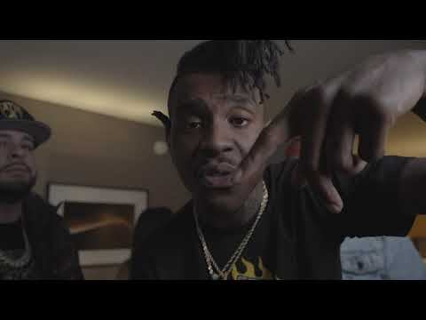 Tonioo MOB x DayDuce x Legendarree - Cheat Codes смотреть онлайн