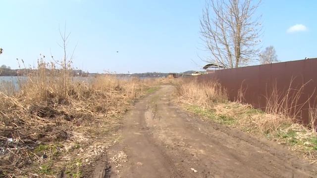 Субботник смотреть онлайн