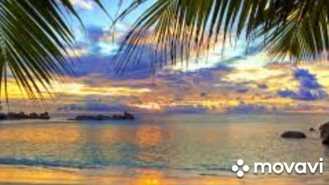 Красивая и спакойная музыка#релакс смотреть онлайн