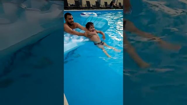 Батуми 2018 смотреть онлайн