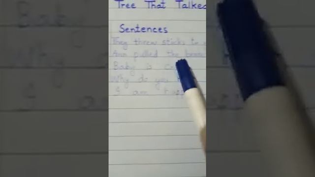 English class one 2nd term lecture #25 12-1-2021 смотреть онлайн