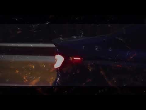 Артем Пивоваров - Є тільки я і ти смотреть онлайн