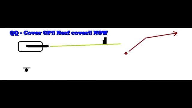 Bushido Max (Max Charge Guide) смотреть онлайн