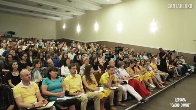 МУДРЫЕ СЛОВА.ОТ ЧЕГО ЗАВИСИТ НАША ЖИЗНЬ. смотреть онлайн