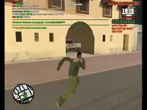 история двух друзей часть 2! смотреть онлайн