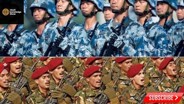 How Can India Counter China On Vietnam South China Sea? смотреть онлайн