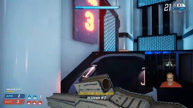 WargameHub смотреть онлайн