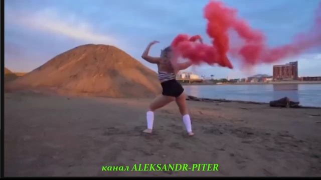 НОВЫЕ ТАНЦЕВАЛЬНЫЕ БОМБА ТРЕКИ 2024 #shorts смотреть онлайн