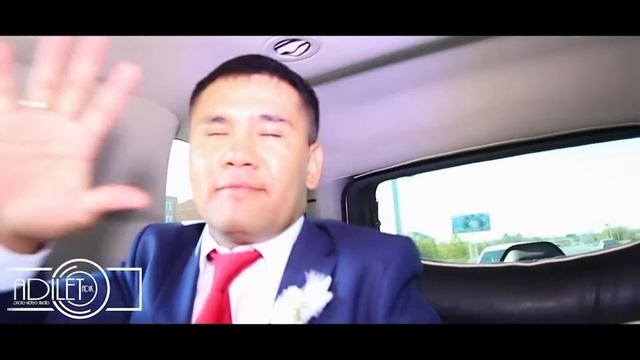 Гани и Казына 10 август 2014 смотреть онлайн