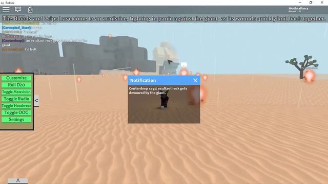 ATF: Mirage Easter Event Live смотреть онлайн