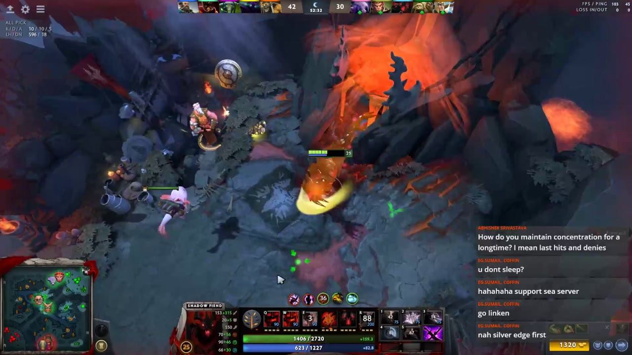 Smurfing party смотреть онлайн