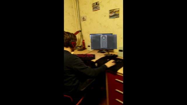 Как мы в резидент поиграли смотреть онлайн