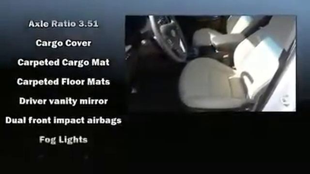 2017 Hyundai Santa Fe Sport 2.4L in Miami, FL 33157 смотреть онлайн