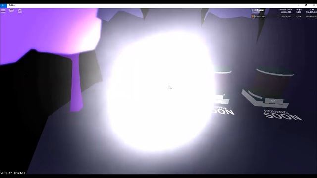 I COLLECTED ALL PETS IN BUBBLE GUM SIMULATOR! NEON ELEMENAL DARK PHOENIX смотреть онлайн