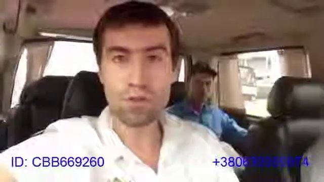 Эволюция РАзума процветает Позитивное сообщение смотреть онлайн