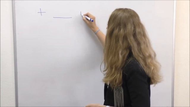 Английский язык. Урок 4 смотреть онлайн