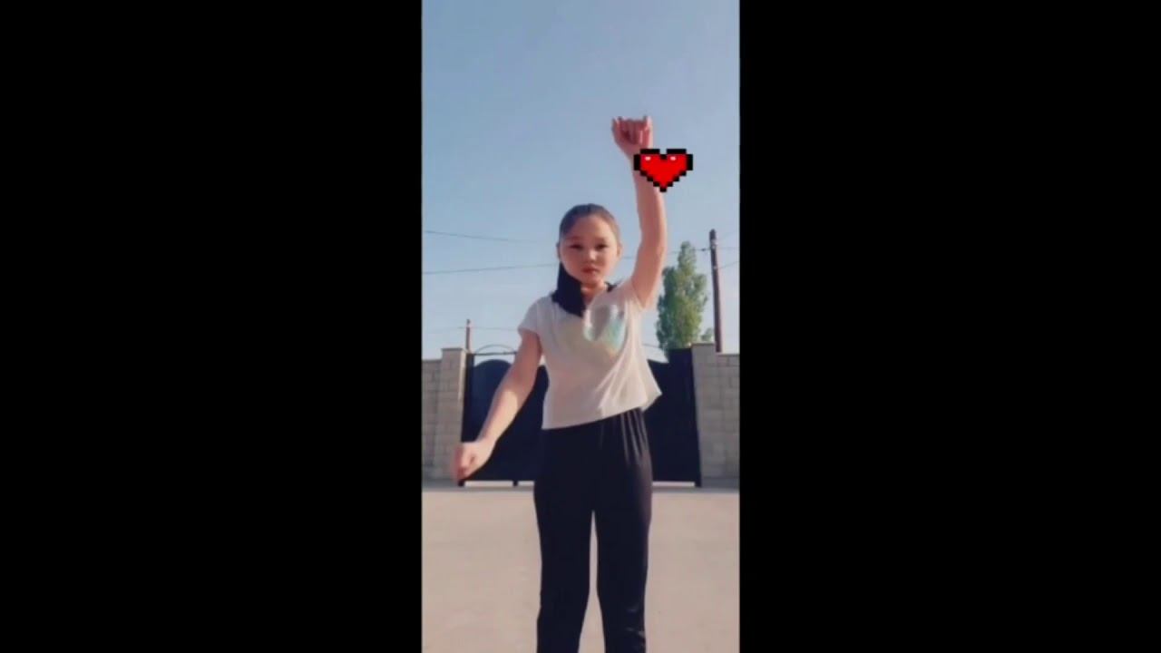 Ю.Гагарин атындағы №29 мектебі 6