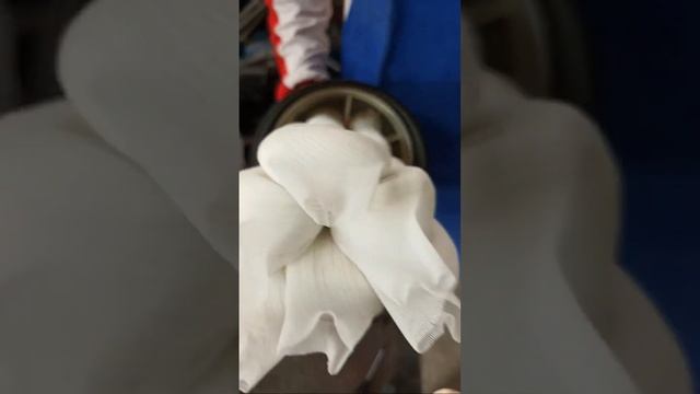 FILTER UF PVDF 6000 LpH DALAM CANGKANG PVC  #waterfiltersystem #airbersih #airkendiemas