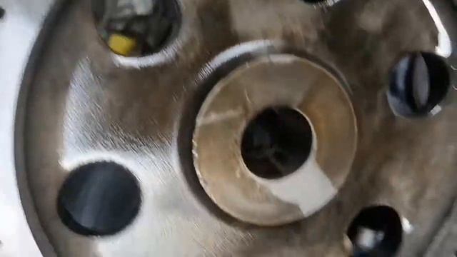 1104C-44TAG2 timing GEAR SITTING ORIENTATION смотреть онлайн