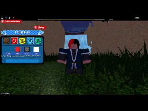 beyond codes 50 plus spins смотреть онлайн