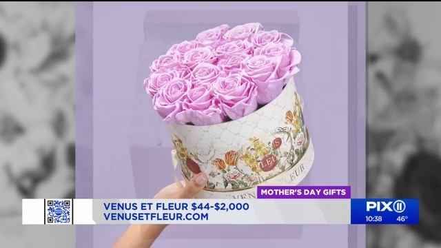 Great Mother's Day gift ideas смотреть онлайн