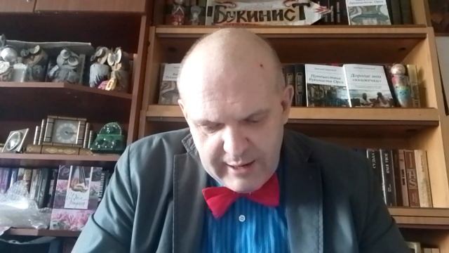 Разбор подарочной посылки смотреть онлайн