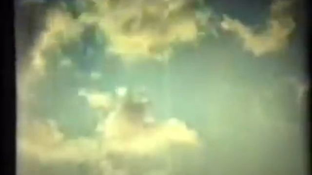 Оптика в среде смотреть онлайн