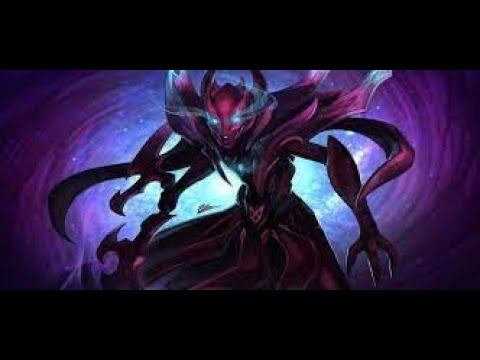 Dota 2 спектра смотреть онлайн