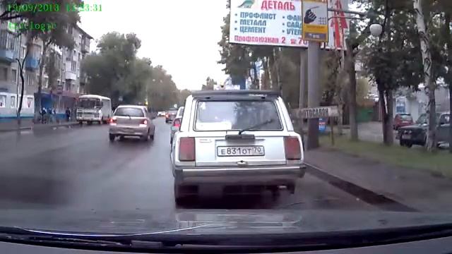 16849 видеорегистратор treelogic tl dvr 1503 смотреть онлайн