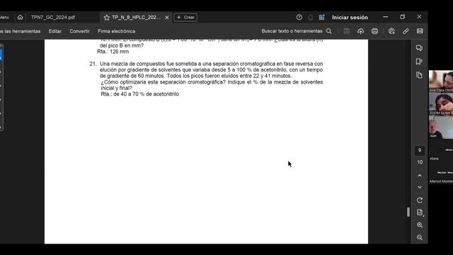 clase consulta смотреть онлайн