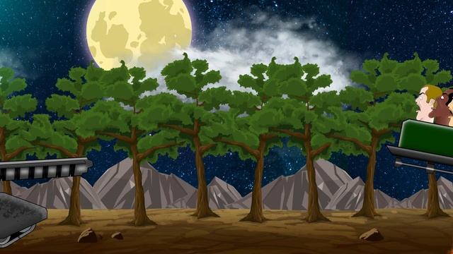 Upgraded Titan Camera Man, Camera Man Vs Skibidi Toilets - Cartoon Animation смотреть онлайн