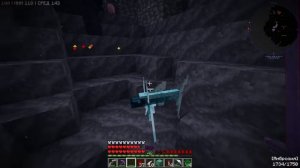 сражение с боссом #новая эра