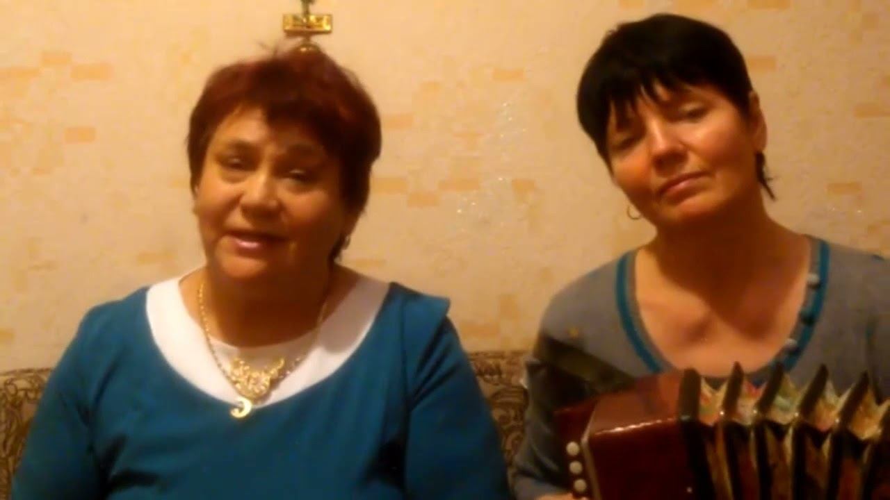 Сагыну смотреть онлайн