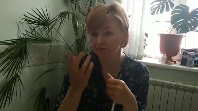 Nayuta. Результаты. Светлана Малясова смотреть онлайн