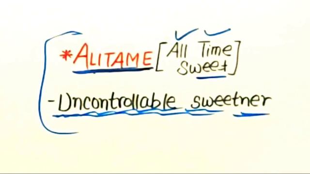 Ultimate Revision: "Polymer+Chemistry In Ev. Life" In Just 10 Minutes 🔥🔥| Target Neet 2021 😎😎 смотреть онлайн