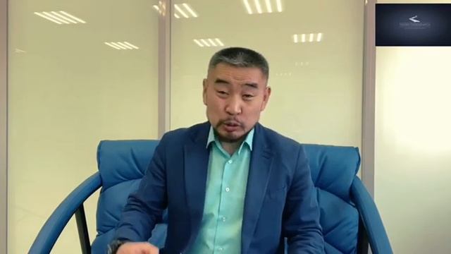Простая формула успеха и богатства смотреть онлайн