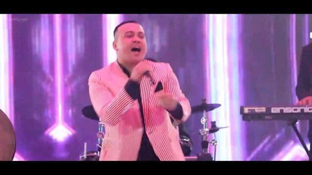 Elyor Gulimov - Malibu (Concert Version)