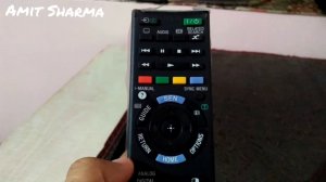 Sony tv wifi hotspot password