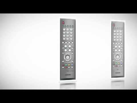 Tune in to amazing TV with Samsung SIR-T351 ATSC (HD) Tuner смотреть онлайн