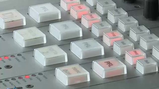 День радио 6+ смотреть онлайн