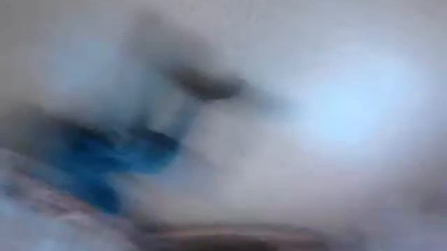 Психически болен смотреть онлайн