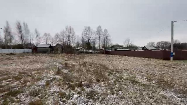 ЗУ :1106 д. Дулевово смотреть онлайн