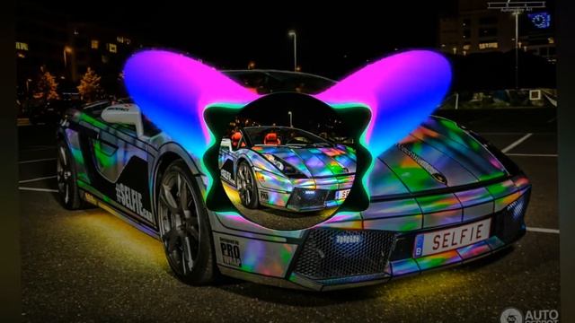 диалоги те-те-те