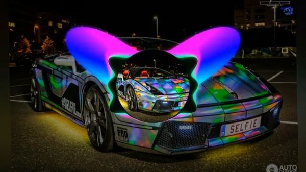 диалоги те-те-те