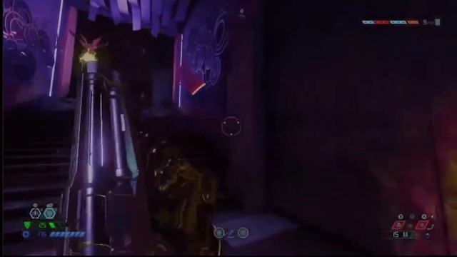 СТРИМ: Doom: Eternal | Ультра жестокость. Володарский сын смотреть онлайн