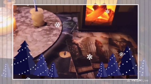 Как наказан будет мой враг? Какие "подарки " получат от Высших Сил?!😱😈☠️💔💣🔥⚡️⚡️⚡️🔮⚰️🪦 смотреть онлайн