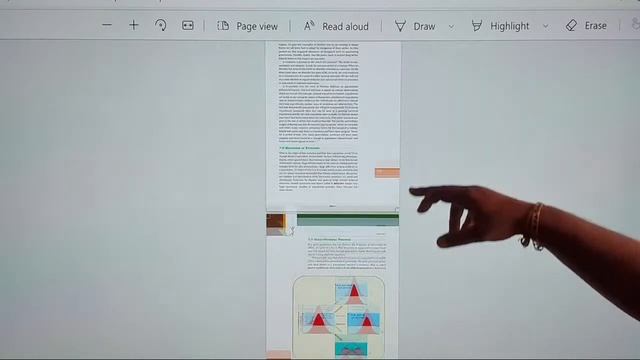 12 Eng Med Ch 7 смотреть онлайн
